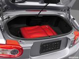  Trunk props photo